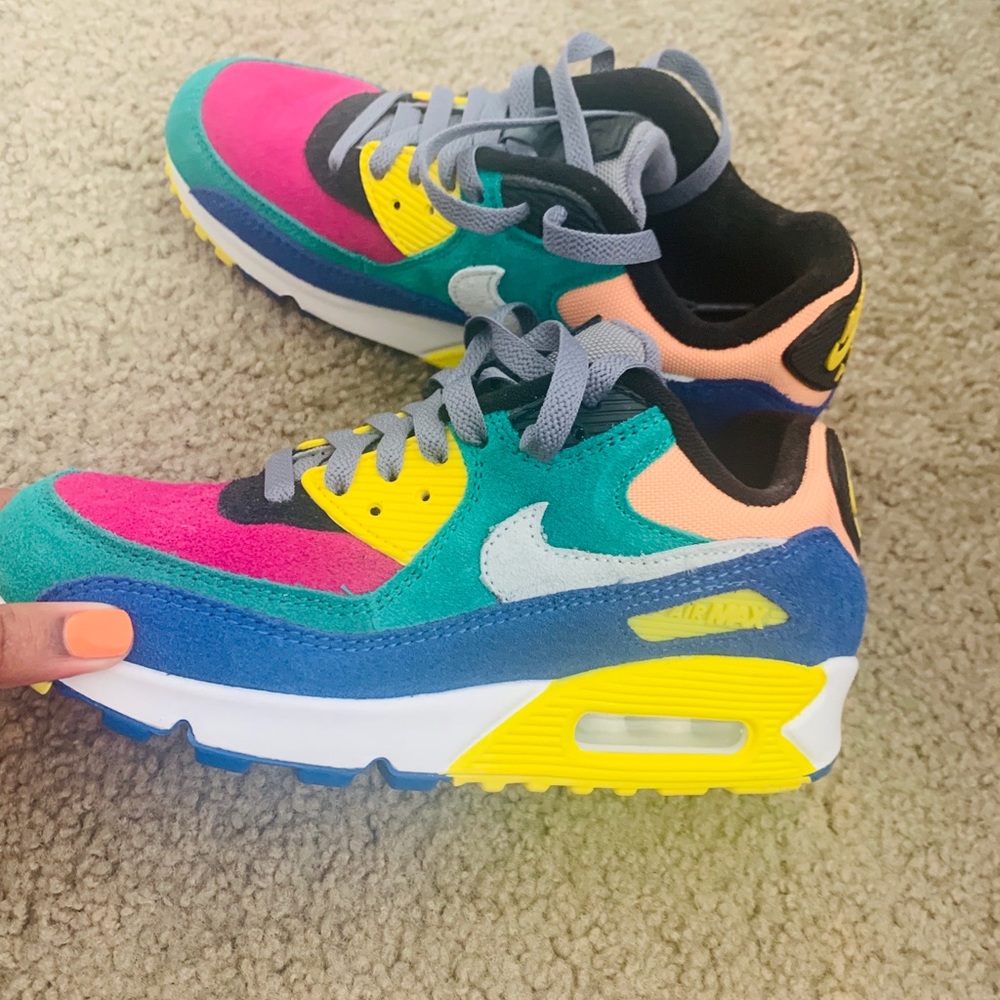 Nike Air max‼️